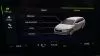 Skoda Octavia Combi 2.0 TDI 110kW(150CV) DSG Ambition
