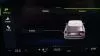 Skoda Octavia Combi 2.0 TDI 110kW(150CV) DSG Ambition