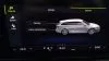 Skoda Octavia Combi 2.0 TDI 110kW(150CV) DSG Ambition