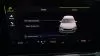 Skoda Octavia Combi 2.0 TDI 110kW(150CV) DSG Ambition