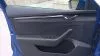 Skoda Octavia Combi 2.0 TDI 110kW(150CV) DSG Ambition