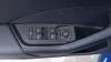 Skoda Octavia Combi 2.0 TDI 110kW(150CV) DSG Ambition