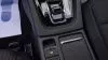 Skoda Octavia Combi 2.0 TDI 110kW(150CV) DSG Ambition