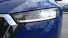 Skoda Octavia Combi 2.0 TDI 110kW(150CV) DSG Ambition