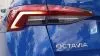 Skoda Octavia Combi 2.0 TDI 110kW(150CV) DSG Ambition