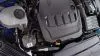 Skoda Octavia Combi 2.0 TDI 110kW(150CV) DSG Ambition