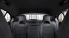 Mercedes-Benz Clase A 180 Compacto