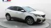 Peugeot 3008 1.5 BlueHDi 96kW (130CV) S&S Active