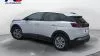 Peugeot 3008 1.5 BlueHDi 96kW (130CV) S&S Active