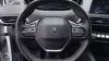 Peugeot 3008 1.5 BlueHDi 96kW (130CV) S&S Active