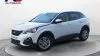 Peugeot 3008 1.5 BlueHDi 96kW (130CV) S&S Active