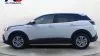 Peugeot 3008 1.5 BlueHDi 96kW (130CV) S&S Active