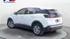 Peugeot 3008 1.5 BlueHDi 96kW (130CV) S&S Active
