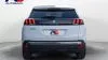 Peugeot 3008 1.5 BlueHDi 96kW (130CV) S&S Active