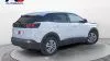 Peugeot 3008 1.5 BlueHDi 96kW (130CV) S&S Active