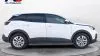 Peugeot 3008 1.5 BlueHDi 96kW (130CV) S&S Active