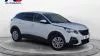 Peugeot 3008 1.5 BlueHDi 96kW (130CV) S&S Active