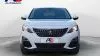 Peugeot 3008 1.5 BlueHDi 96kW (130CV) S&S Active
