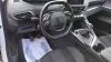 Peugeot 3008 1.5 BlueHDi 96kW (130CV) S&S Active