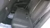 Peugeot 3008 1.5 BlueHDi 96kW (130CV) S&S Active