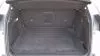Peugeot 3008 1.5 BlueHDi 96kW (130CV) S&S Active