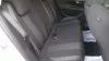Peugeot 3008 1.5 BlueHDi 96kW (130CV) S&S Active