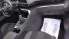 Peugeot 3008 1.5 BlueHDi 96kW (130CV) S&S Active