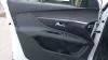 Peugeot 3008 1.5 BlueHDi 96kW (130CV) S&S Active