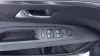 Peugeot 3008 1.5 BlueHDi 96kW (130CV) S&S Active