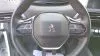 Peugeot 3008 1.5 BlueHDi 96kW (130CV) S&S Active