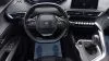 Peugeot 3008 1.5 BlueHDi 96kW (130CV) S&S Active