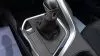 Peugeot 3008 1.5 BlueHDi 96kW (130CV) S&S Active