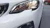 Peugeot 3008 1.5 BlueHDi 96kW (130CV) S&S Active