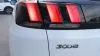 Peugeot 3008 1.5 BlueHDi 96kW (130CV) S&S Active