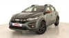 Dacia Sandero Stepway Extreme Go 74kW (100CV) ECO-G