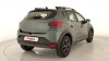Dacia Sandero Stepway Extreme Go 74kW (100CV) ECO-G
