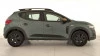 Dacia Sandero Stepway Extreme Go 74kW (100CV) ECO-G