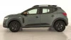 Dacia Sandero Stepway Extreme Go 74kW (100CV) ECO-G