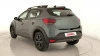 Dacia Sandero Stepway Extreme Go 74kW (100CV) ECO-G