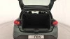 Dacia Sandero Stepway Extreme Go 74kW (100CV) ECO-G