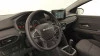 Dacia Sandero Stepway Extreme Go 74kW (100CV) ECO-G