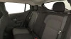 Dacia Sandero Stepway Extreme Go 74kW (100CV) ECO-G