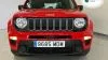 Jeep Renegade eHybrid 1.5 96kW(130CV) Red ATX