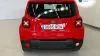 Jeep Renegade eHybrid 1.5 96kW(130CV) Red ATX