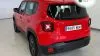 Jeep Renegade eHybrid 1.5 96kW(130CV) Red ATX