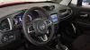 Jeep Renegade eHybrid 1.5 96kW(130CV) Red ATX