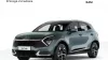Kia Sportage 1.6 T-GDi HEV 158kW (215CV) Tech 4x2