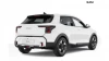 Kia Stonic 1.0 T-GDi 74kW (100CV) MHEV MT Drive Kia Stonic 1.0 T-GDi 74kW (100CV) MHEV MT Drive