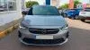 Opel Corsa 1.2T XHL 74KW GS 5P