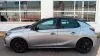 Opel Corsa 1.2T XHL 74KW GS 5P